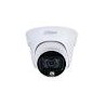 Caméra 5 Mp Dome FULL HD IR 20m ColorVu HAC-HDW1509TLQP-LED