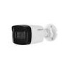 Camera TUBE DAHUA HD 5 MP IR40M HAC-HFW1500TLP