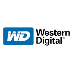 DISQUE DUR INTERNE WESTERN DIGITAL PURPLE 3.5" 6To