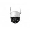 CAMERA IMOU CRUISER SE 2MP 1080P H.264 WIFI P&T