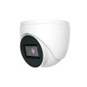 Camera Dome  2MP HD Analog IR TD-7524AS2S