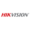 hikvision